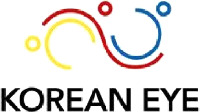 KOREAN EYE
