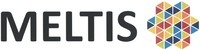 MELTIS