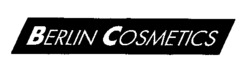 BERLIN COSMETICS