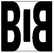 BIB