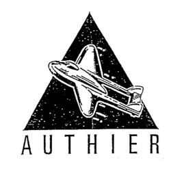 AUTHIER