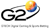 G2 GTECH Digital Gaming & Sports Betting