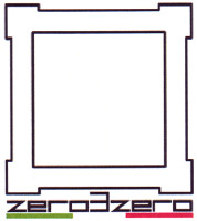 zero3zero