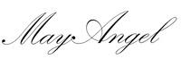 May Angel