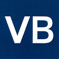 VB