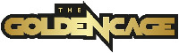THE GOLDENCAGE