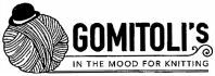 GOMITOLI'S IN THE MOOD FOR KNITTING