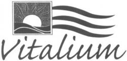 Vitalium