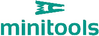 minitools