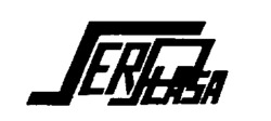 SERPLASA