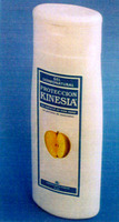 GEL DERMONATURAL PROTECCION KINESIA