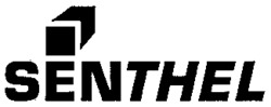 SENTHEL