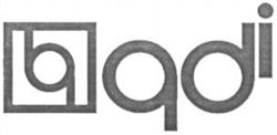 qdi