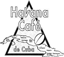 Havana Café de Cuba