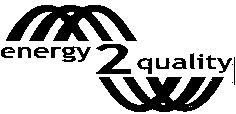 energy 2 quality