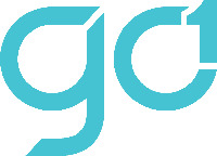 go1