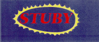 STUBY