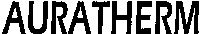 AURATHERM
