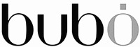 bubo