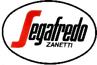 Segafredo ZANETTI