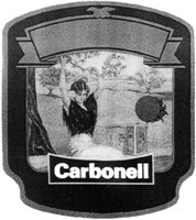 Carbonell