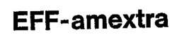 EFF-amextra