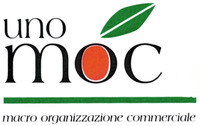 uno moc macro organizzazione commerciale