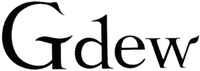 Gdew