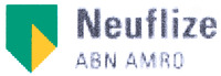 Neuflize ABN AMRO