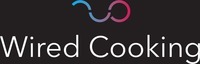 Wired Cooking