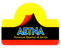 AETNA Premium Qualitá di Sicilia
