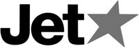 Jet