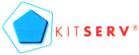 KITSERV