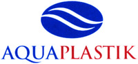 AQUAPLASTIK