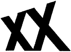 XX