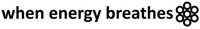when energy breathes