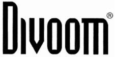 Divoom