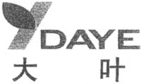 DAYE