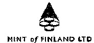 MINT of FINLAND LTD
