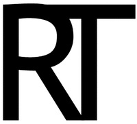 RT