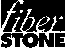 fiber STONE