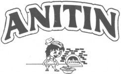ANITIN