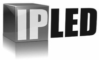 IPLED