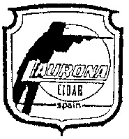 LAURONA EIBAR spain