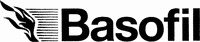 Basofil