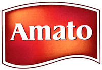 Amato
