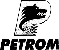 PETROM