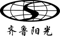 QI LU YANG GUANG
