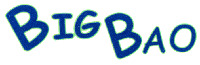 BIGBAO