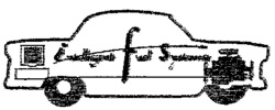 intelligent fuel Systems
